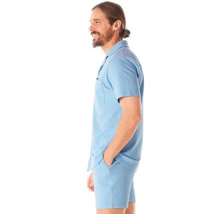 Pyjama short