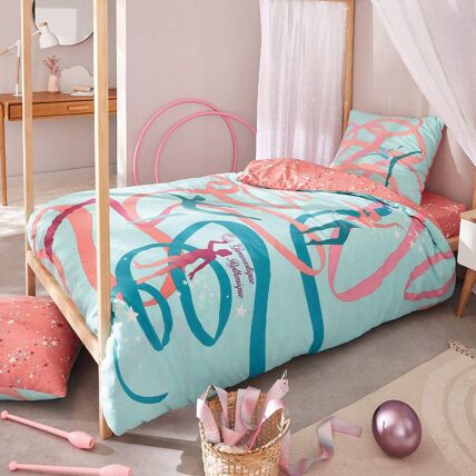 Drap-housse