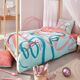 Drap-housse-2