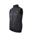 Veste Sans Manches Chase Homme Noir Dare 2B-4