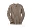 Tee-shirt Manches Longues Homme Sylvan1 Esprit Nature-5
