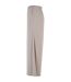 Womens/ladies Modal Culottes Cloud Urban Classics-3