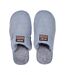 Pantoufles homme SPORT Fashion Confort et Qualité Supérieure-2