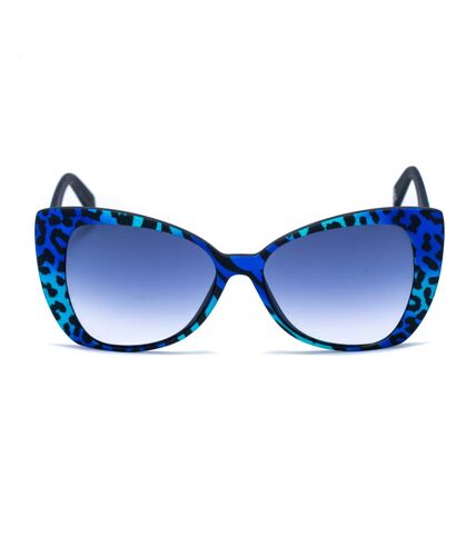 Lunettes De Soleil Femme Italia Independent 0904-Zeb-022