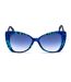 Lunettes De Soleil Femme Italia Independent 0904-Zeb-022