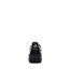 Baskets noires/doré homme adidas copa pure 2-3