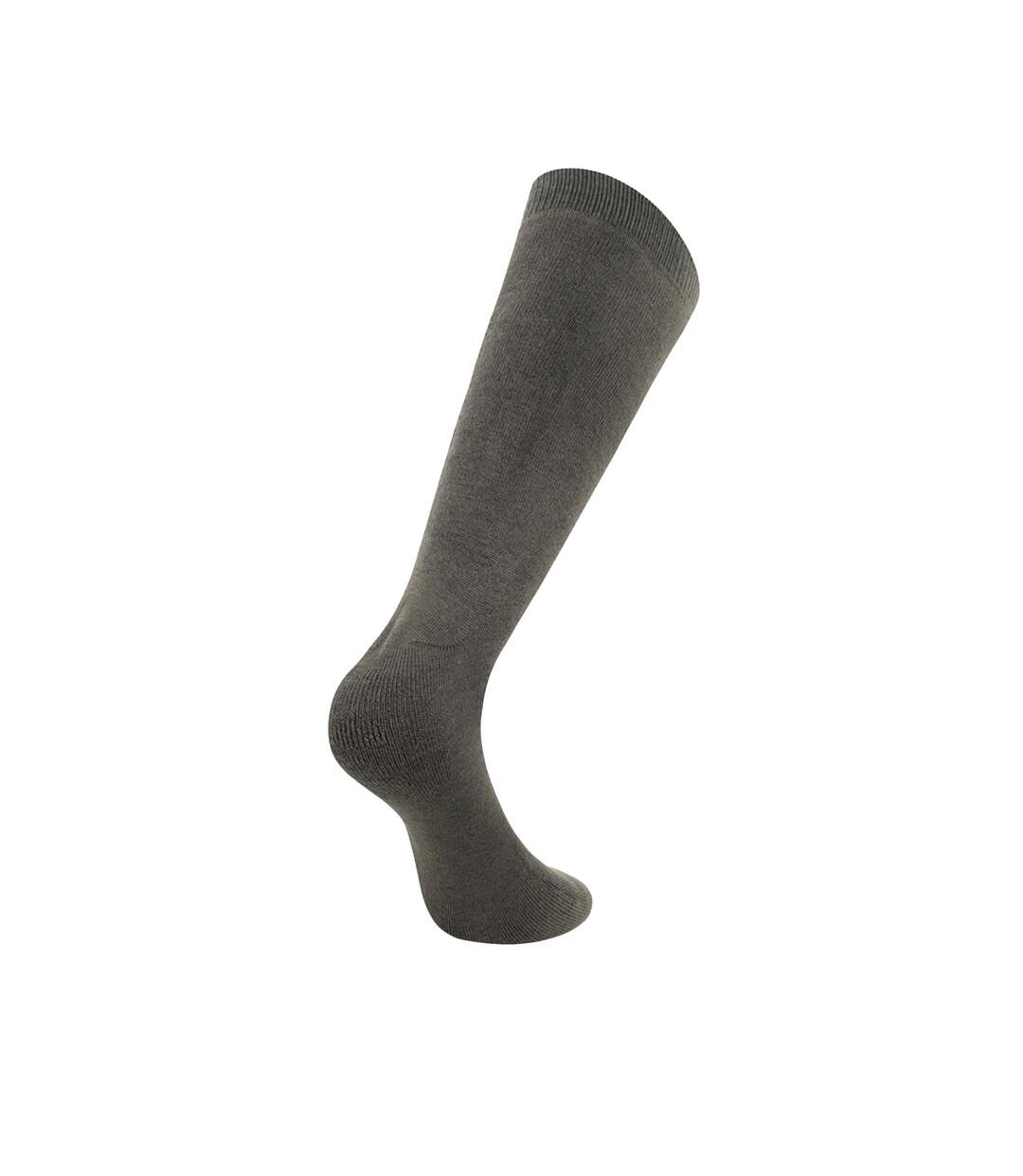 Chaussettes Ambling Adulte Vert Lichen Dare 2B-2