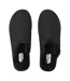 Mens Manor Moc Mules Anthracite Jack And Jones-4