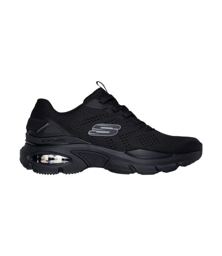 Basket à Lacets Skechers Skech Air Ventura