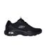 Basket à Lacets Skechers Skech Air Ventura-2