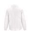 Coupe-vent Mi-saison Id.601 Homme Blanc B&C-2