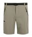 Short Xert Homme Sable Doré Regatta-2