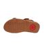Sandales Lulu Femme Marron Clair FitFlop-4