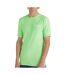 Lycra vert homme o'neill essentials cali-1