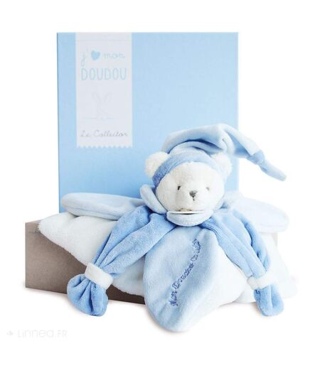 Doudou collection COLLECTOR Ours