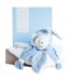 Doudou collection COLLECTOR Ours-3