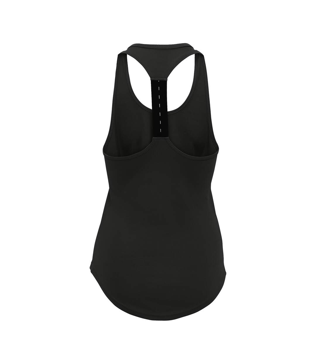 Tri Dri - Débardeur sport - Femme (Gris foncé) - UTRW5570