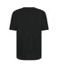 T-shirt Dulive Homme Noir Hugo-2