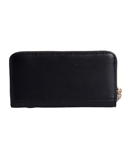 Grand portefeuille à deux volets CCSW01832 pour femme
