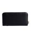 Grand portefeuille à deux volets CCSW01832 pour femme-2