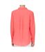 Chemise corail femme jdy kimie - l-2