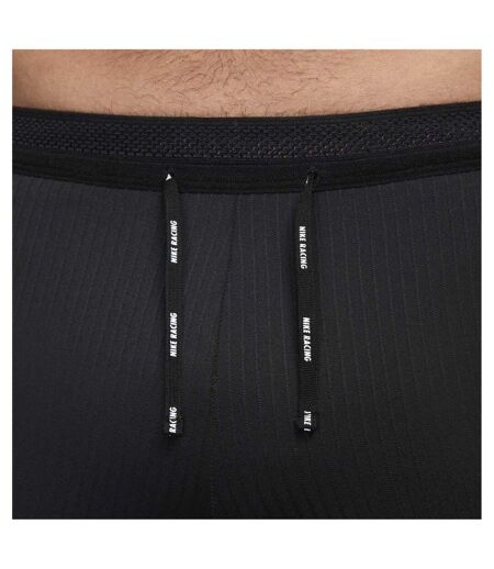 Collants De Course Aero Swift Homme Noir Nike