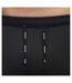 Collants De Course Aero Swift Homme Noir Nike-3
