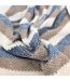 Drap de bain collection VISTA-3