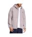 Veste grise clair homme under armour unstoppable - l-1
