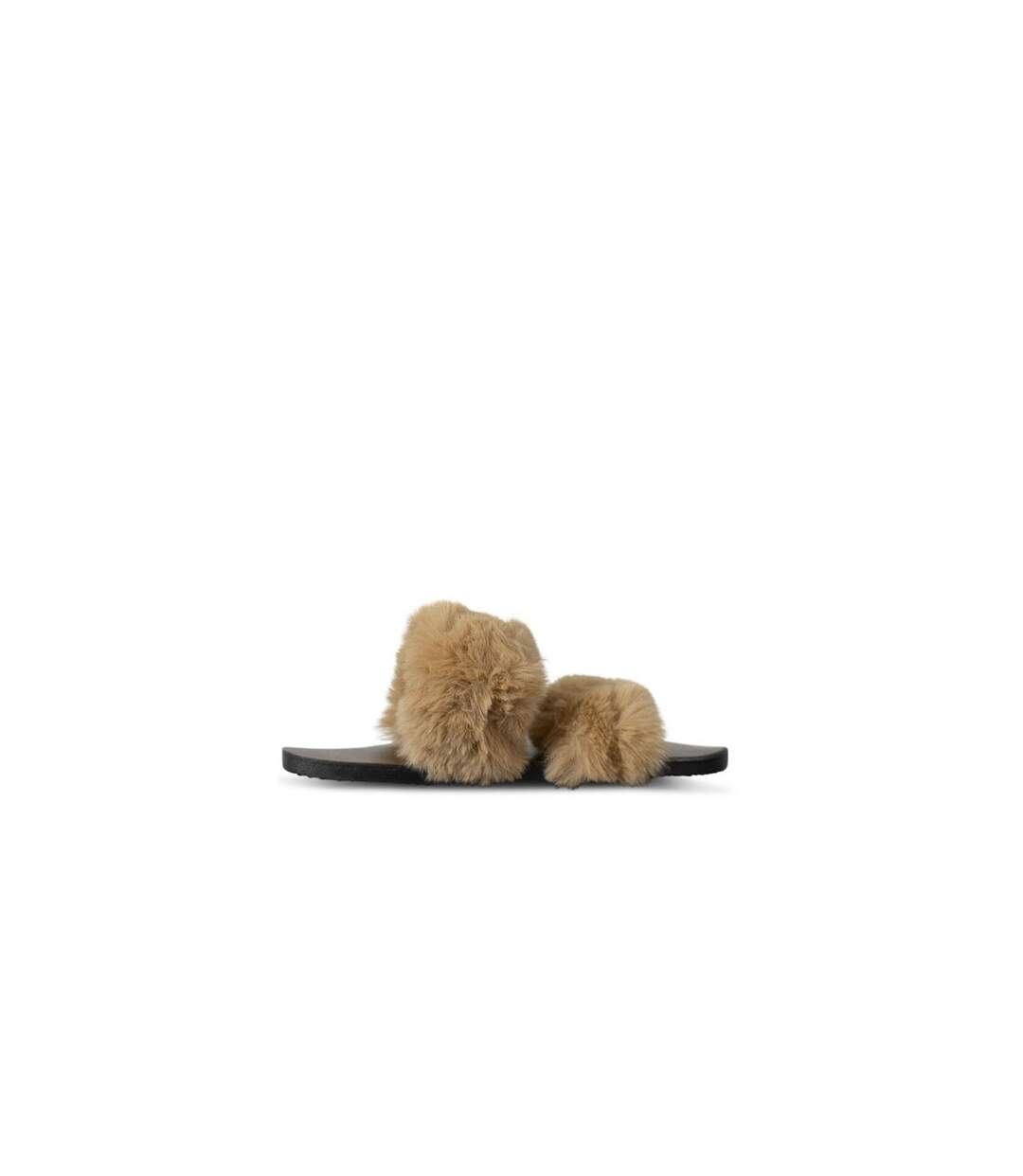 Chaussons-1