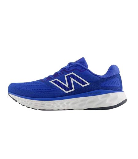 Chaussures Evoz V4 Homme Bleu Marine New Balance