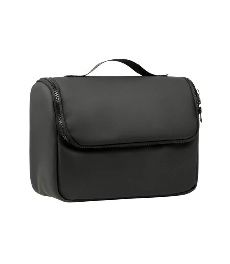 Trousse De Toilette Baltimore Taille Unique Noir Vinga