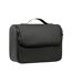 Trousse De Toilette Baltimore Taille Unique Noir Vinga-3
