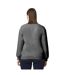 Pull Softstyle Adulte Charbon Gildan-2