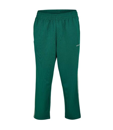 Pantalon De Survêtement Originals Homme Vert Adidas