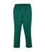 Pantalon De Survêtement Originals Homme Vert Adidas-1