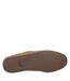 Cotswold Mens Bartrim Leather Boat Shoes (Camel) - UTFS10561