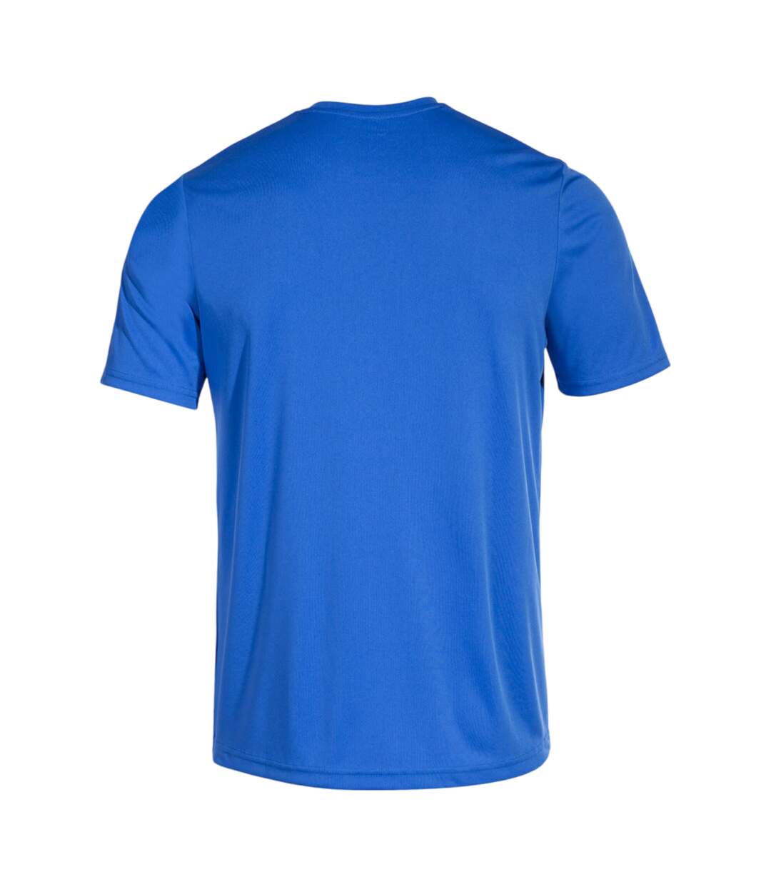 Mens Combi T-shirt Blue Joma-2