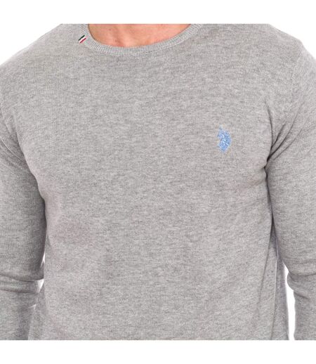 Long Sleeve Jersey 67923 Men