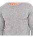 Long Sleeve Jersey 67923 Men-2