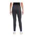 Pantalon De Survêtement Motif/style Fc Barcelone 2024/2025 Femme Gris Nike-2