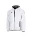 Veste blanche homme mizuno nagasaki-1
