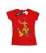 (Rouge) - UTBI32899-1