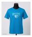 Tee -shirt SOMBRERO1-3
