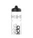 Gourde Motif/style Logo 800 Ml Taille Unique Transparent Noir Speedo-3