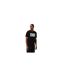 T-shirt Motif/style Géométrique Homme Noir Armani Exchange-1