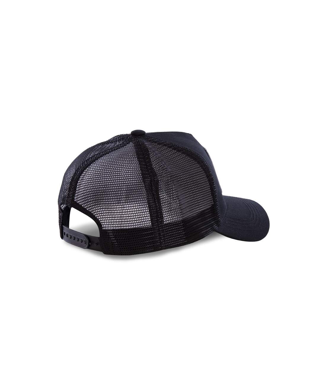 Casquette Homme Looney Tunes Taz CapsLabs Capslab-4