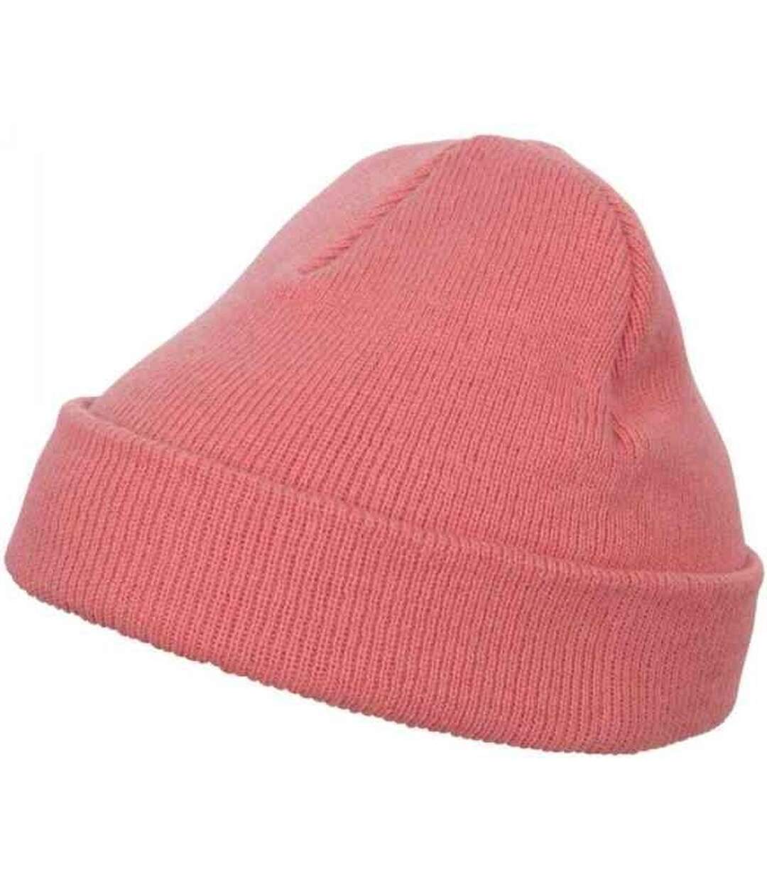 Bonnet Corail Flexfit-1