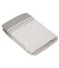 Drap de plage fouta MYKONOS-1