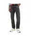 Jean slim noir homme tommy hilfiger ryan-1